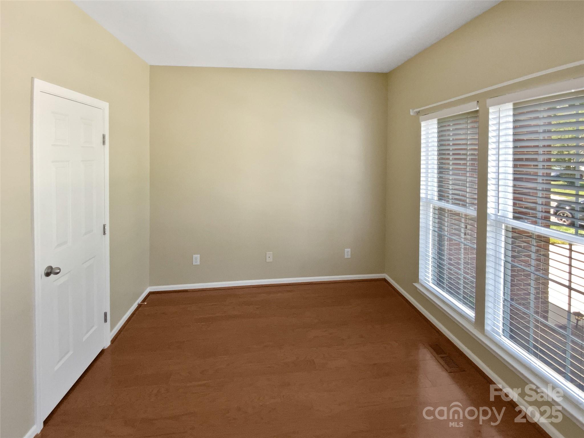 903 Furman Court Fort Mill, SC 29708 - Photo 10 of 24