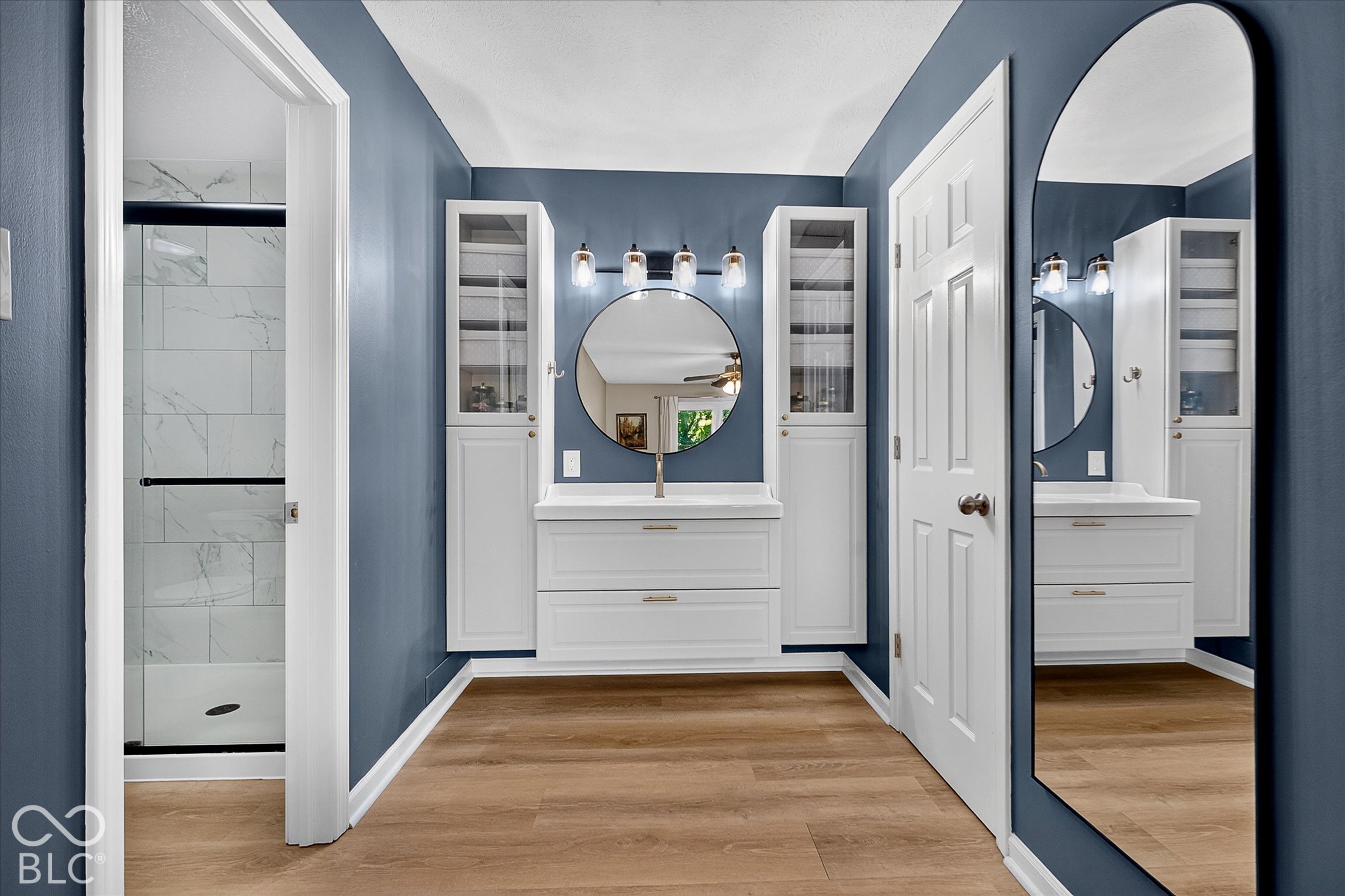 7599 Meadow Ridge Drive Fishers, IN 46038 - Photo 13 of 32 Gallery Image 13