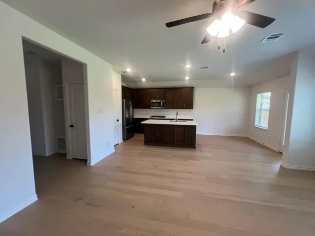 $2,200 | 5505 Candlewood Drive, Denton, TX 76207