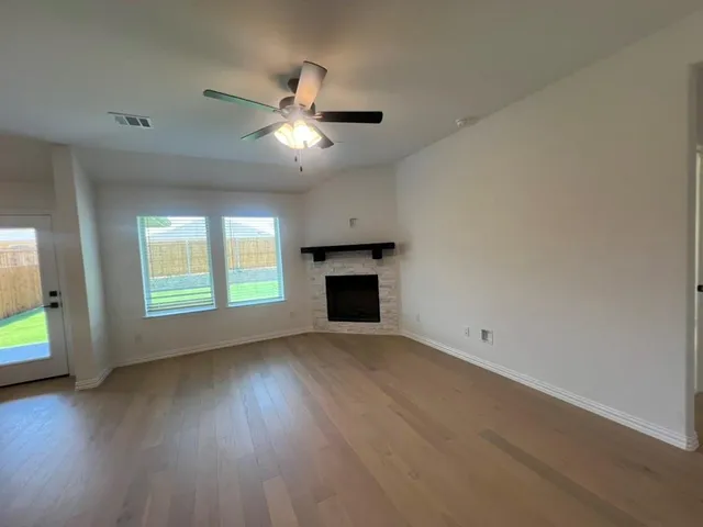 $2,200 | 5505 Candlewood Drive, Denton, TX 76207