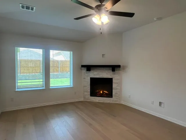 $2,200 | 5505 Candlewood Drive, Denton, TX 76207