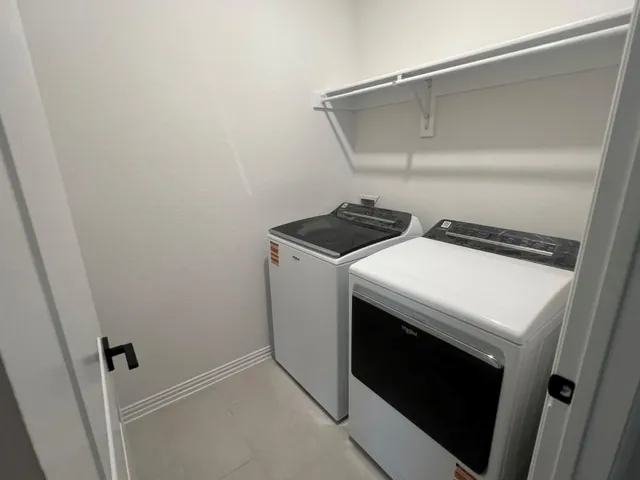 $2,200 | 5505 Candlewood Drive, Denton, TX 76207