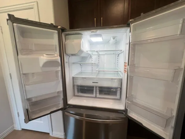 $2,200 | 5505 Candlewood Drive, Denton, TX 76207