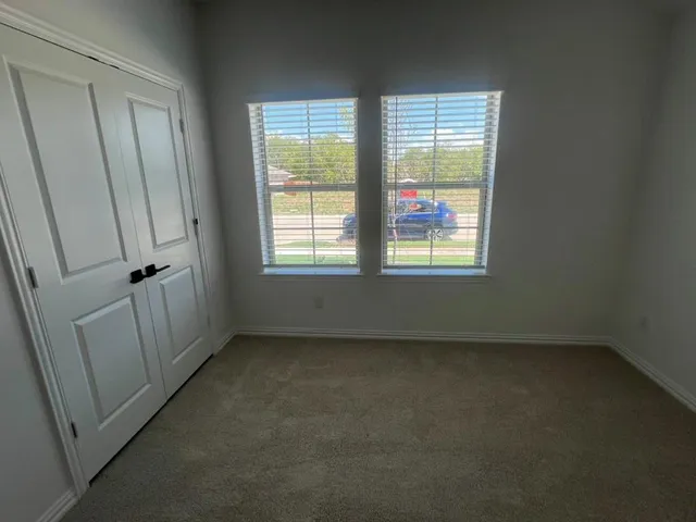 $2,200 | 5505 Candlewood Drive, Denton, TX 76207