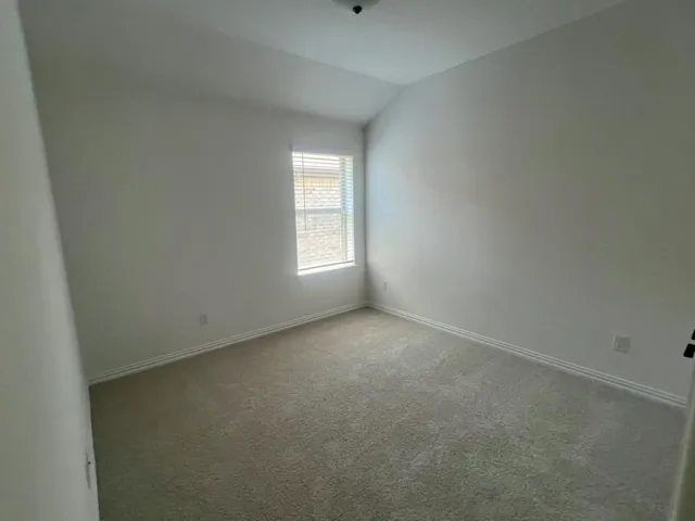 $2,200 | 5505 Candlewood Drive, Denton, TX 76207