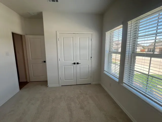 $2,200 | 5505 Candlewood Drive, Denton, TX 76207