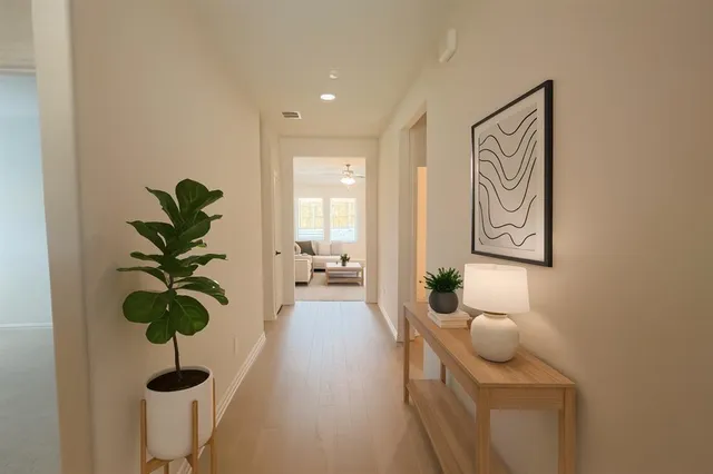 $2,200 | 5505 Candlewood Drive, Denton, TX 76207