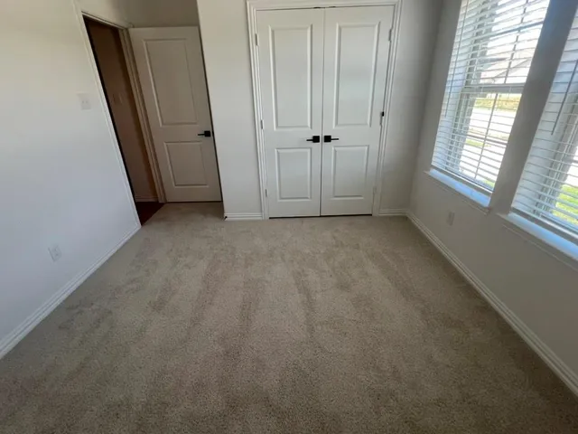 $2,200 | 5505 Candlewood Drive, Denton, TX 76207