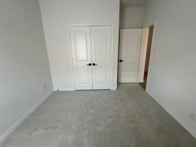 $2,200 | 5505 Candlewood Drive, Denton, TX 76207