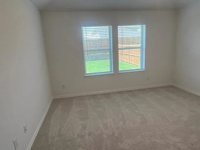 $2,200 | 5505 Candlewood Drive, Denton, TX 76207