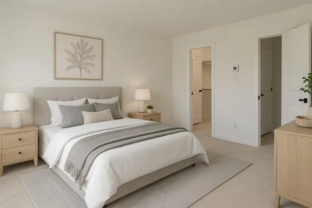 $2,200 | 5505 Candlewood Drive, Denton, TX 76207