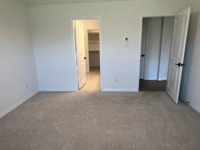 $2,200 | 5505 Candlewood Drive, Denton, TX 76207