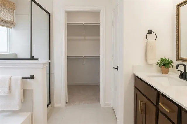 $2,200 | 5505 Candlewood Drive, Denton, TX 76207