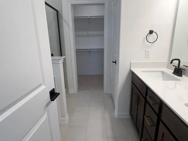 $2,200 | 5505 Candlewood Drive, Denton, TX 76207