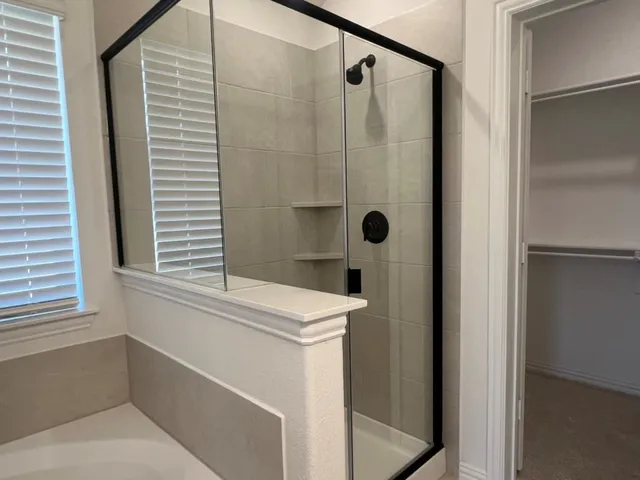 $2,200 | 5505 Candlewood Drive, Denton, TX 76207