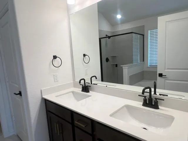 $2,200 | 5505 Candlewood Drive, Denton, TX 76207