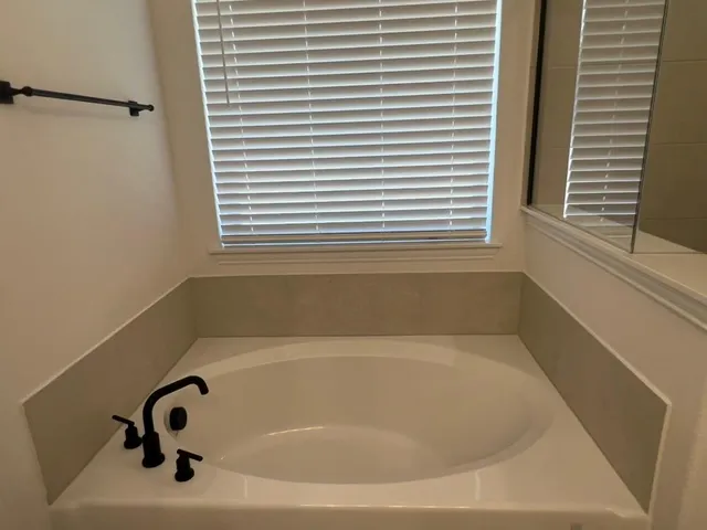 $2,200 | 5505 Candlewood Drive, Denton, TX 76207