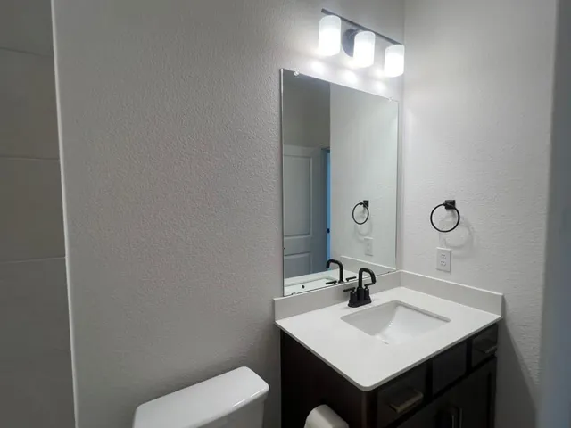 $2,200 | 5505 Candlewood Drive, Denton, TX 76207