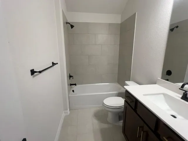 $2,200 | 5505 Candlewood Drive, Denton, TX 76207