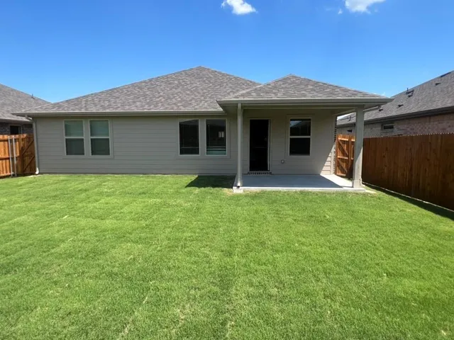 $2,200 | 5505 Candlewood Drive, Denton, TX 76207