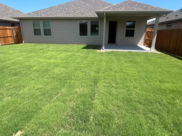 $2,200 | 5505 Candlewood Drive, Denton, TX 76207