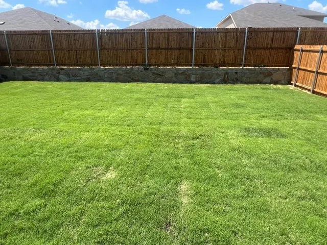 $2,200 | 5505 Candlewood Drive, Denton, TX 76207