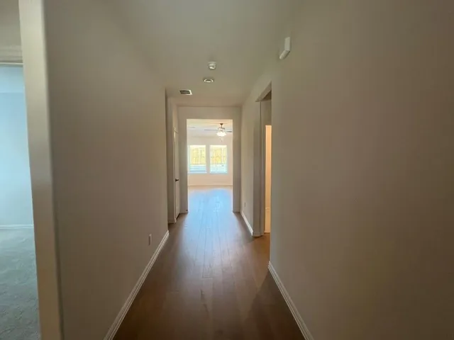 $2,200 | 5505 Candlewood Drive, Denton, TX 76207