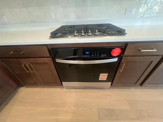 $2,200 | 5505 Candlewood Drive, Denton, TX 76207