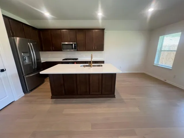 $2,200 | 5505 Candlewood Drive, Denton, TX 76207