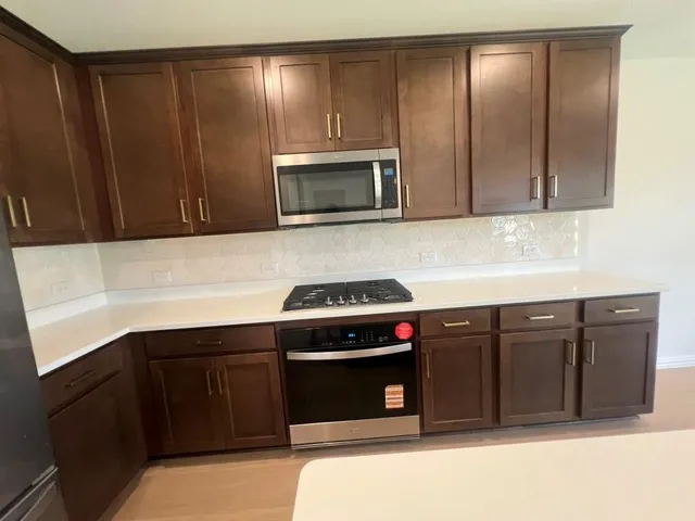 $2,200 | 5505 Candlewood Drive, Denton, TX 76207