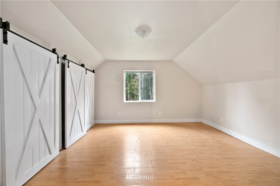 5413 Libby Road Northeast Olympia, WA 98506 - Photo 15 of 21 Gallery Image 15