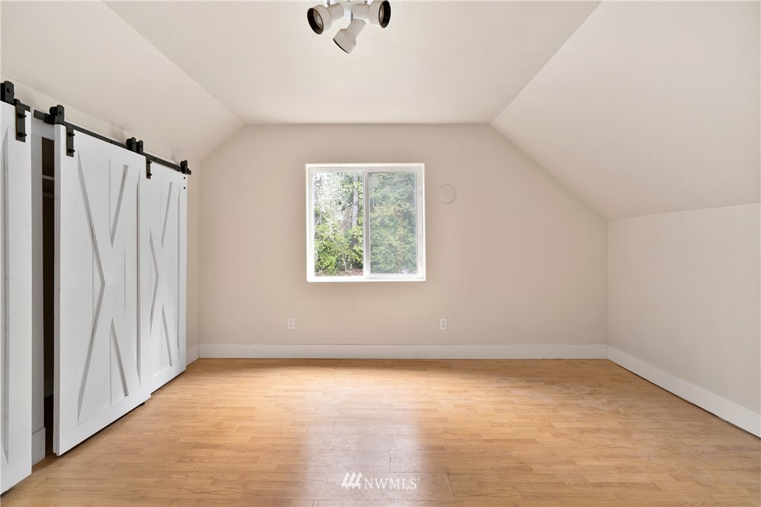 5413 Libby Road Northeast Olympia, WA 98506 - Photo 17 of 21 Gallery Image 17