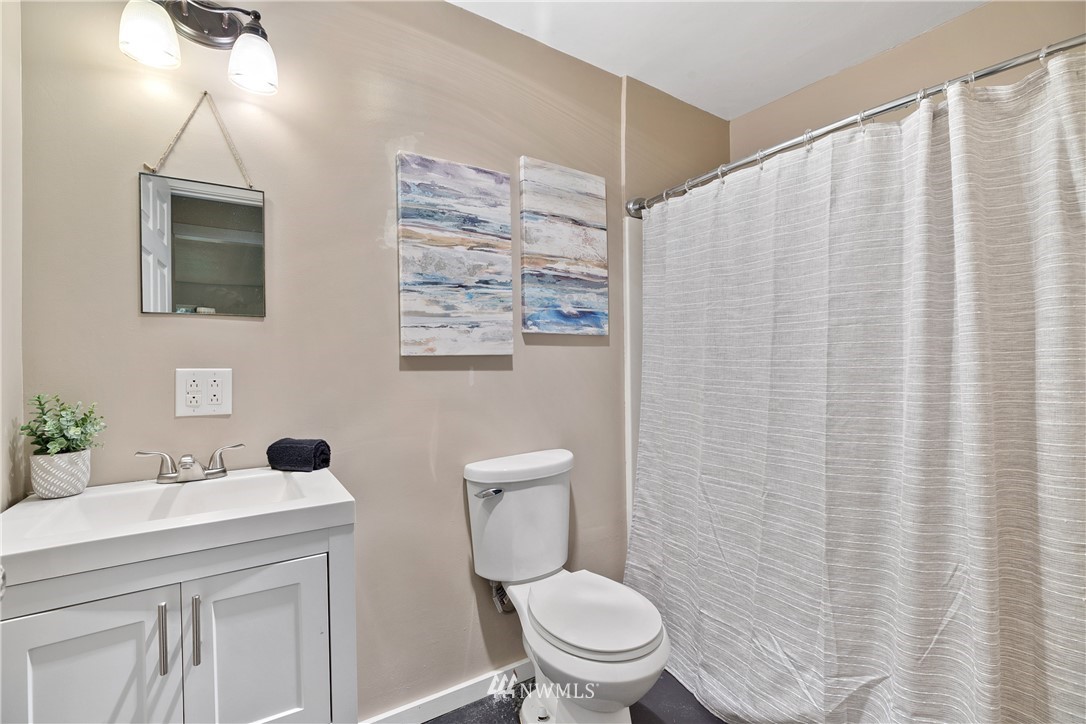 5413 Libby Road Northeast Olympia, WA 98506 - Photo 9 of 21 Gallery Image 9