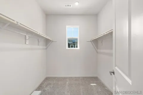 $899,000 | 1523 Wingwood Lane, Vista, CA 92083