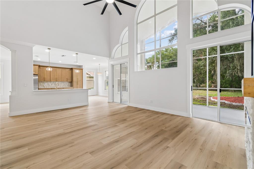 16936 Falconridge Road Lithia, FL 33547 - Photo 24 of 87
