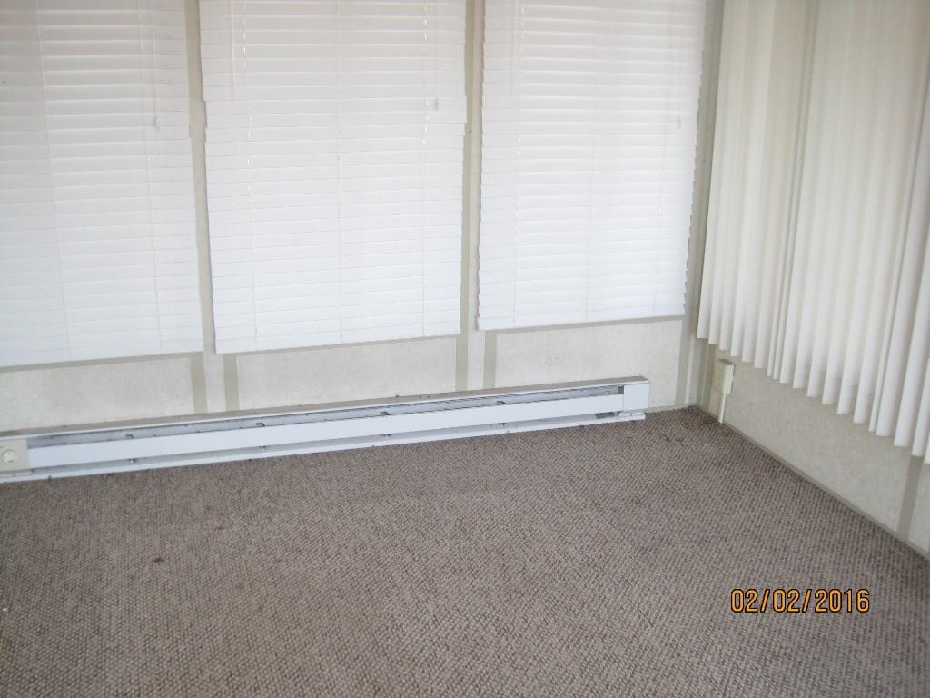 1411 Ridge Avenue Braddock, PA 15104 - Photo 8 of 19 Gallery Image 8