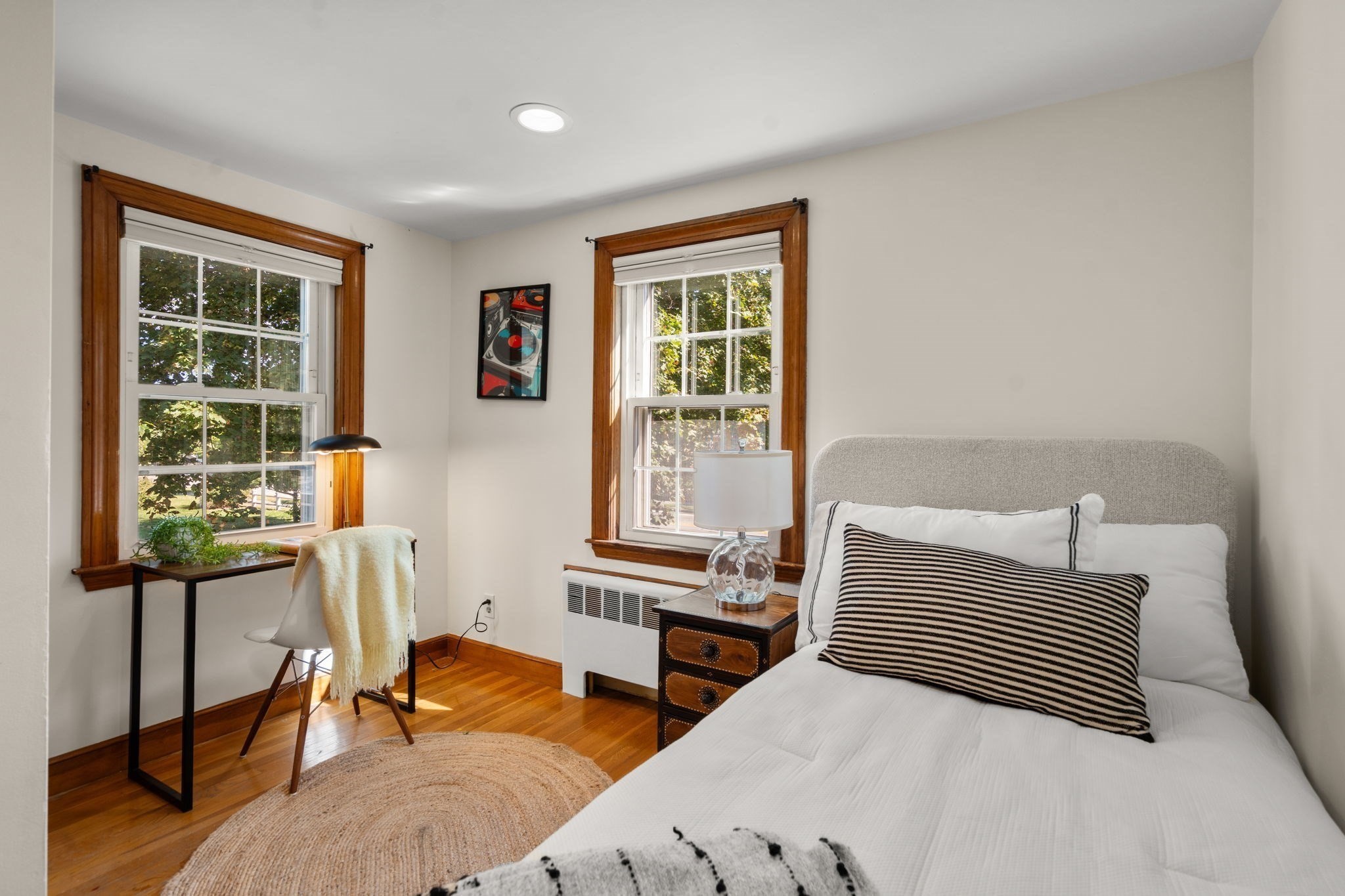 139 Webster Street Needham, MA 02494 - Photo 22 of 41 Gallery Image 22