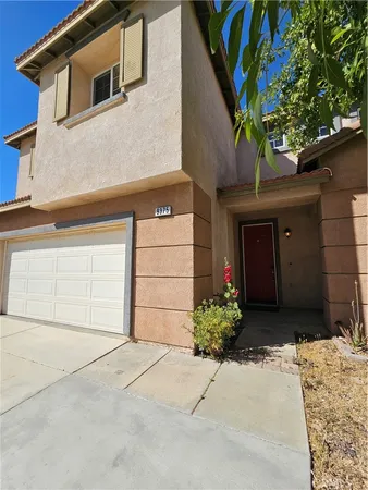 $510,000 | 9375 Agave Drive, Hesperia, CA 92344