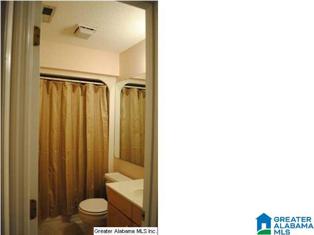 501 Pinedale Road Clanton, AL 35045 - Photo 16 of 20