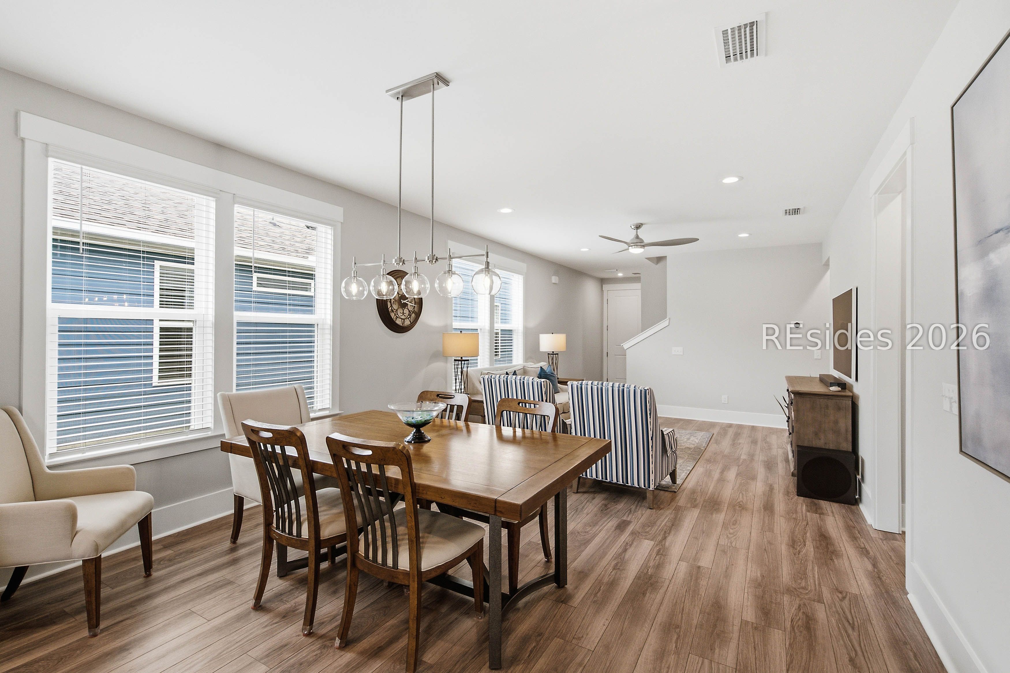 859 Destiny Drive Bluffton, SC 29909 - Photo 8 of 50