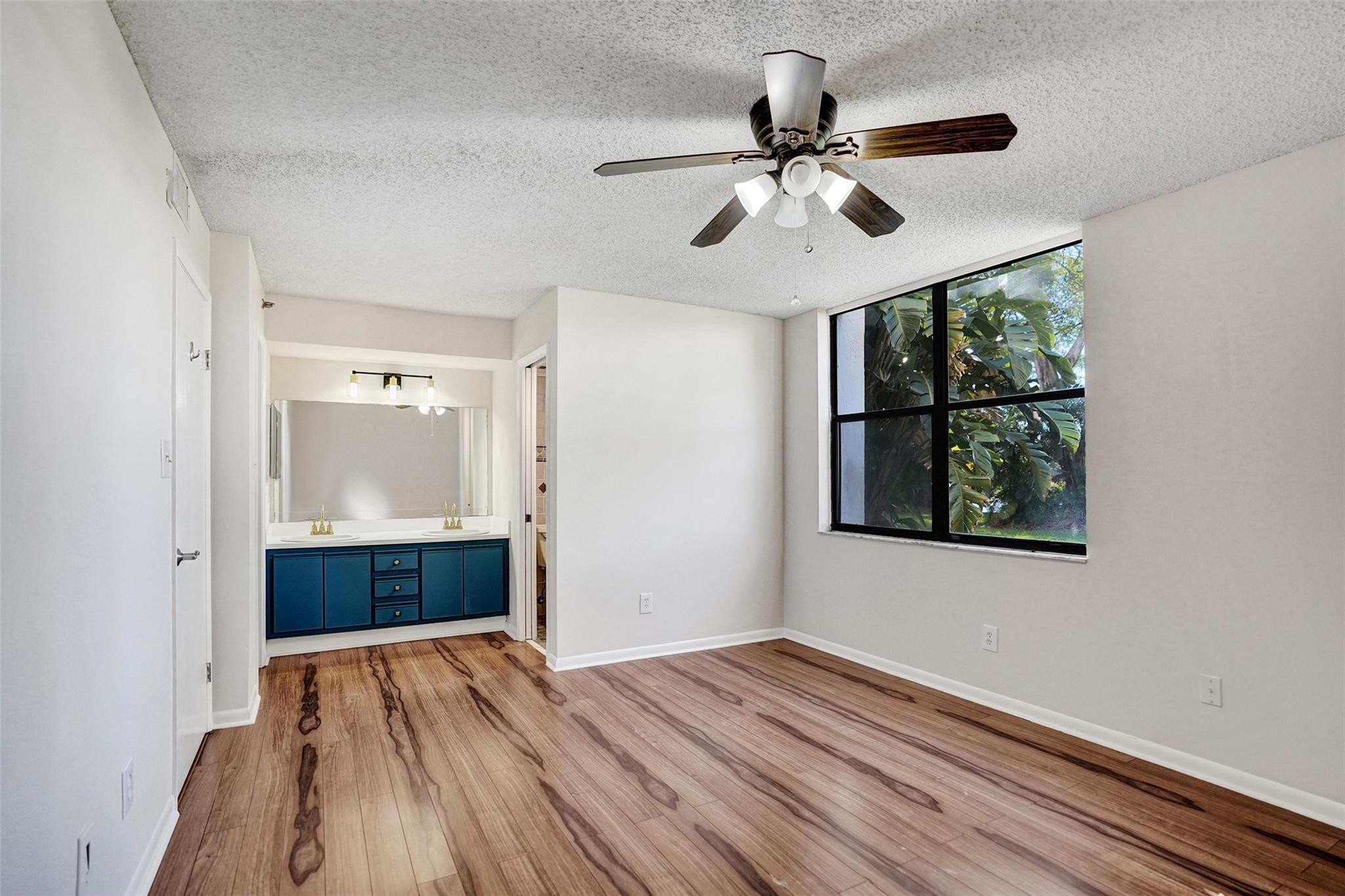 820 Lavers Circle, Unit G105 Delray Beach, FL 33444 - Photo 15 of 45 Photo 15