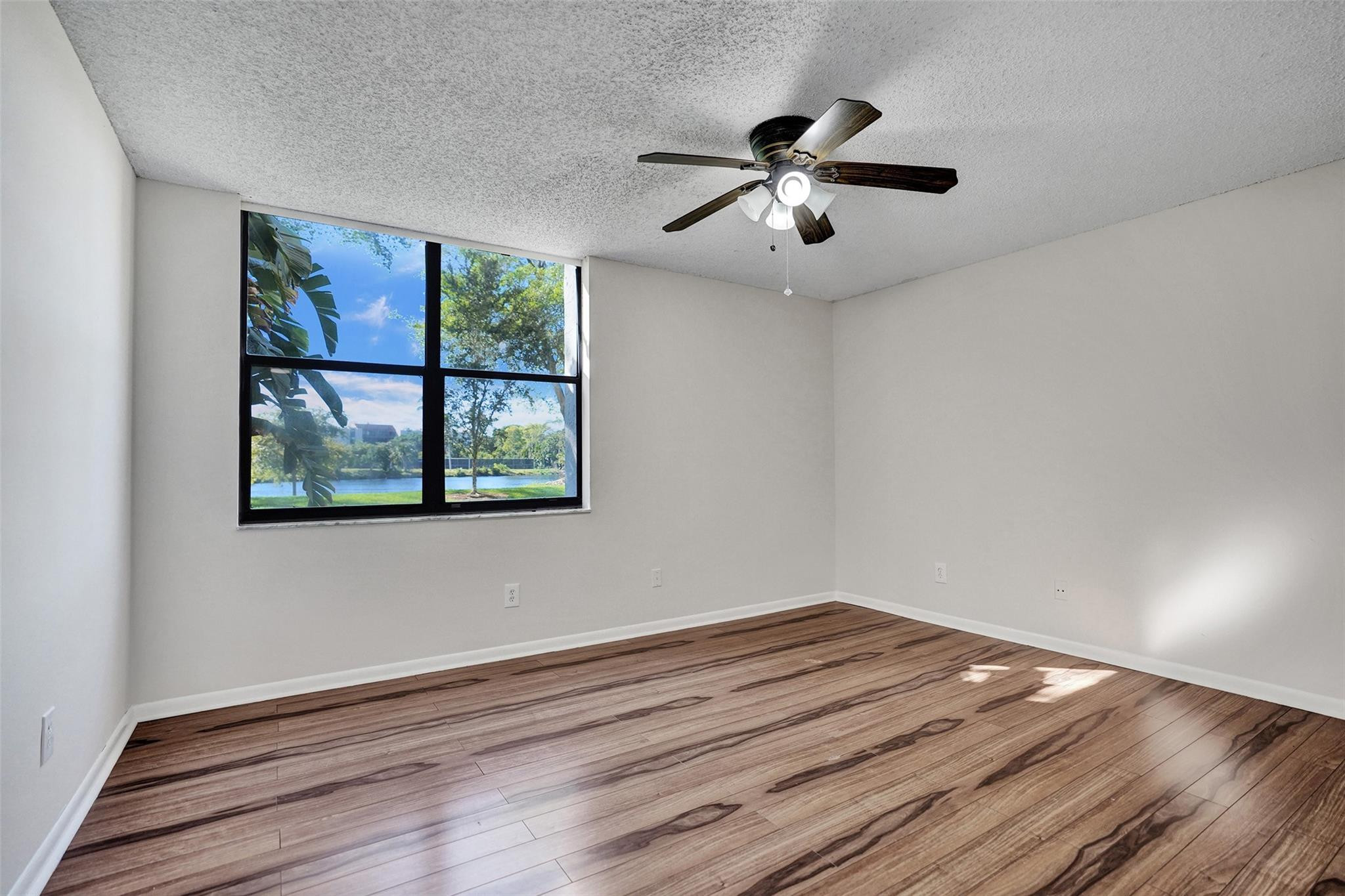 820 Lavers Circle, Unit G105 Delray Beach, FL 33444 - Photo 16 of 45 Photo 16
