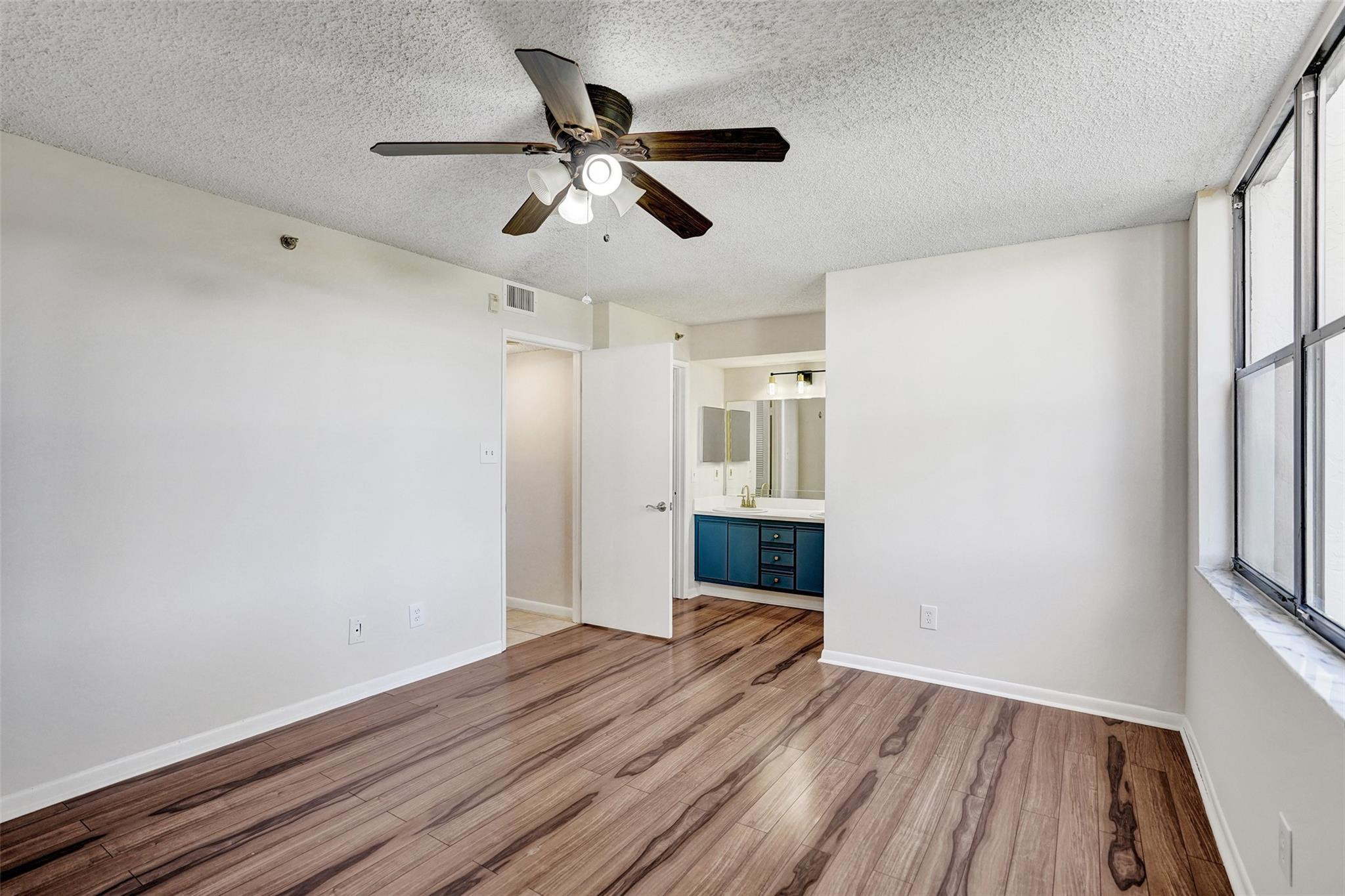 820 Lavers Circle, Unit G105 Delray Beach, FL 33444 - Photo 17 of 45 Photo 17