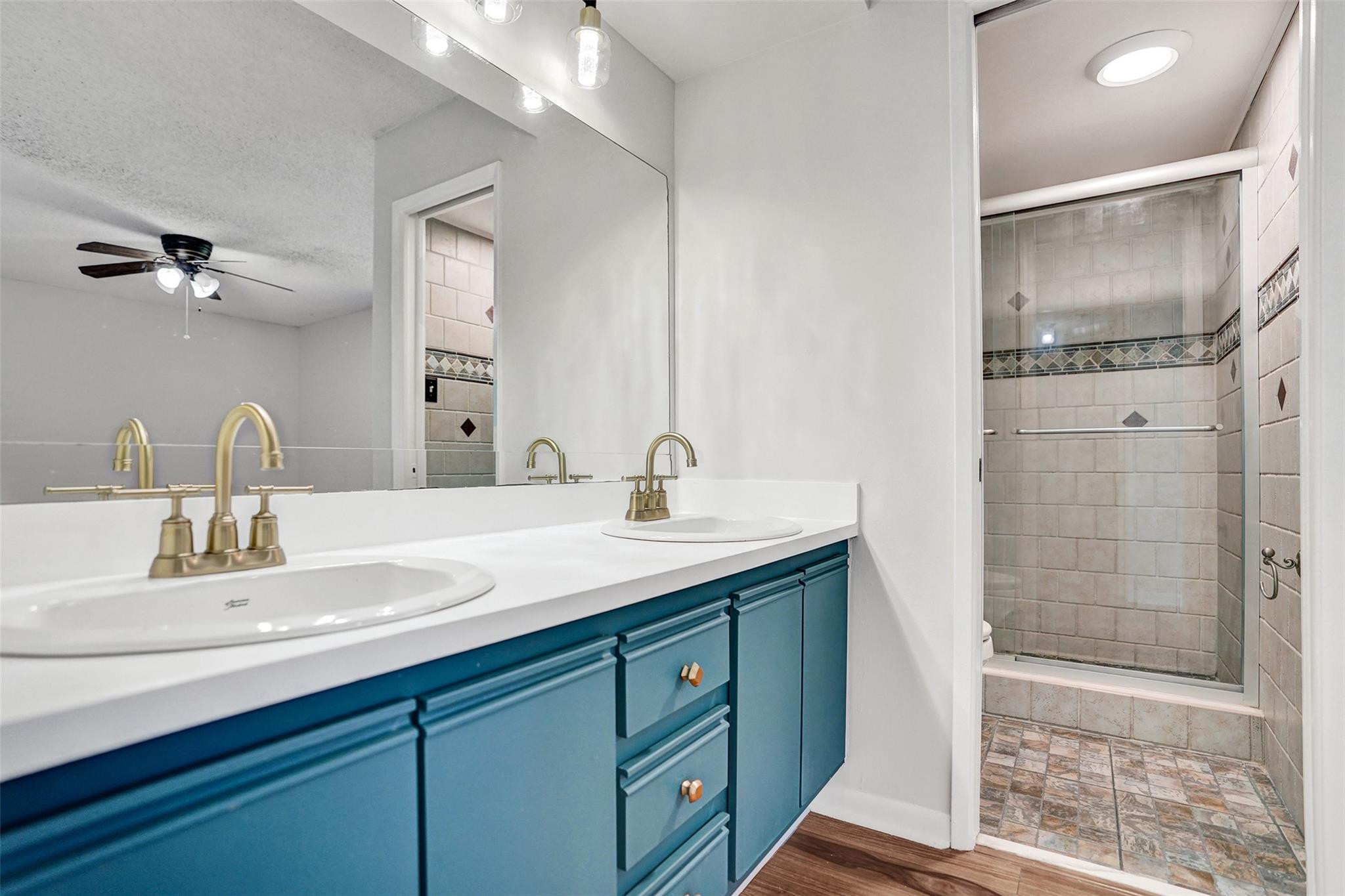 820 Lavers Circle, Unit G105 Delray Beach, FL 33444 - Photo 18 of 45 Photo 18