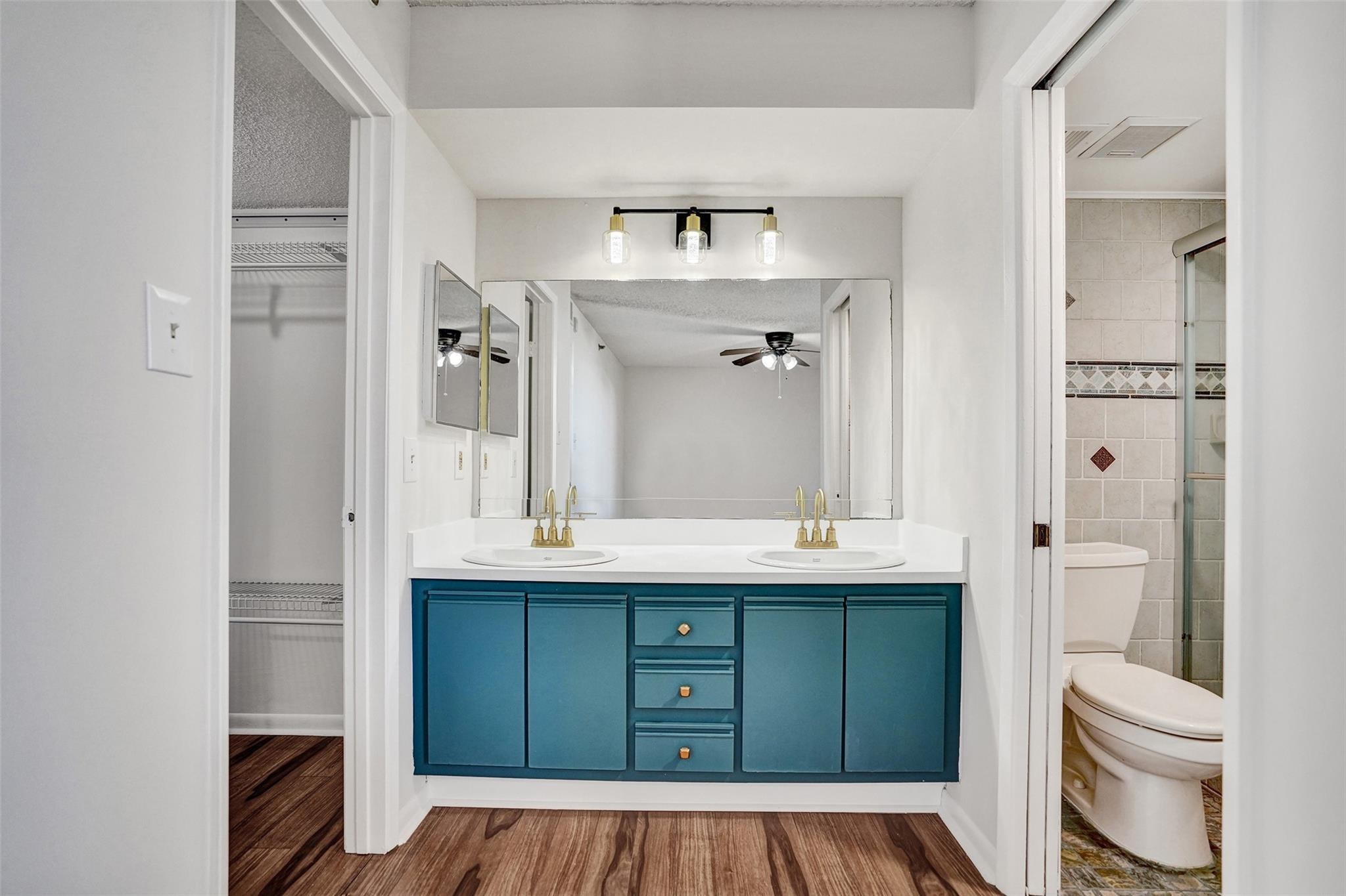 820 Lavers Circle, Unit G105 Delray Beach, FL 33444 - Photo 19 of 45 Photo 19