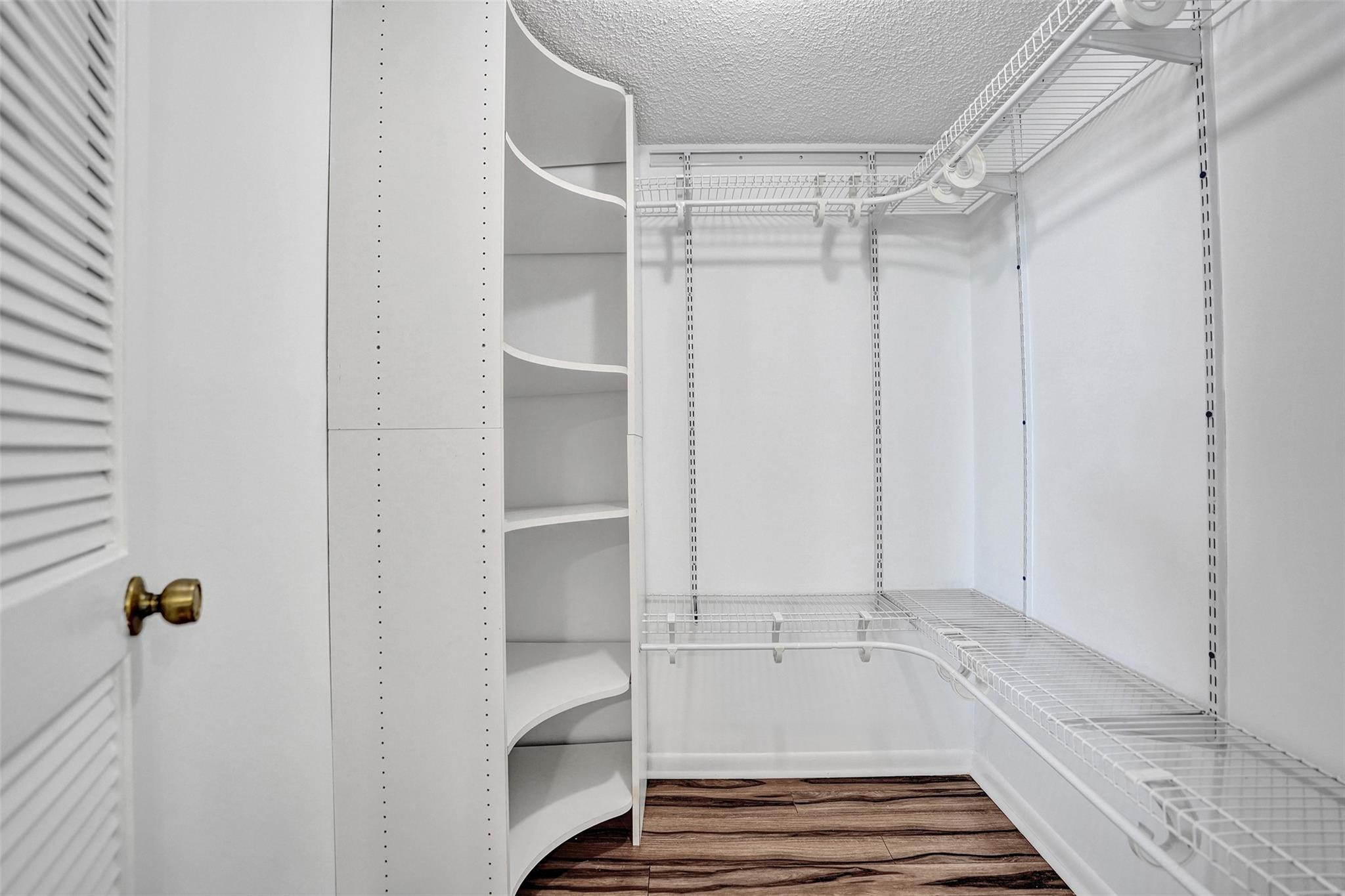 820 Lavers Circle, Unit G105 Delray Beach, FL 33444 - Photo 21 of 45 Photo 21