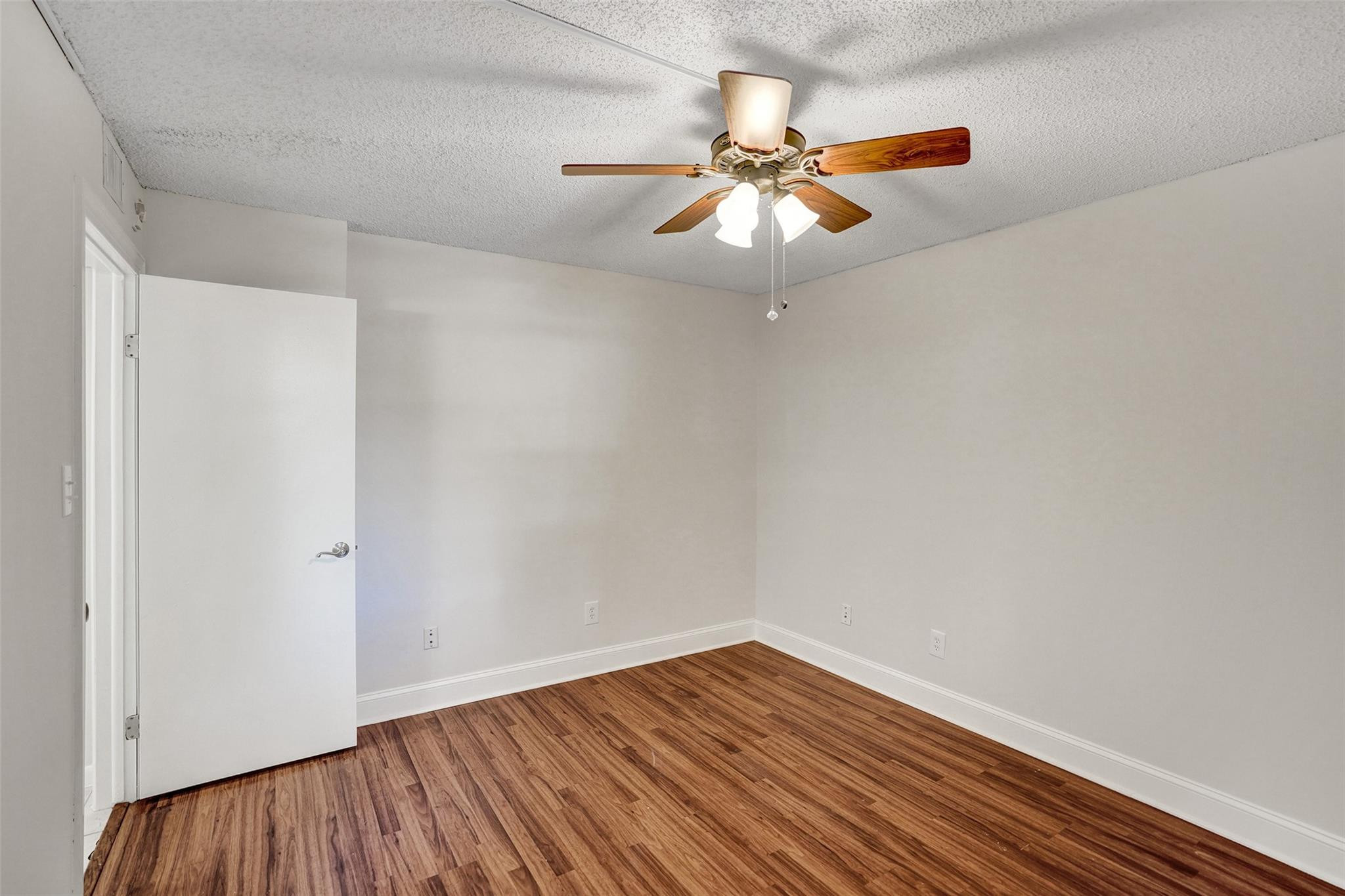 820 Lavers Circle, Unit G105 Delray Beach, FL 33444 - Photo 22 of 45 Photo 22