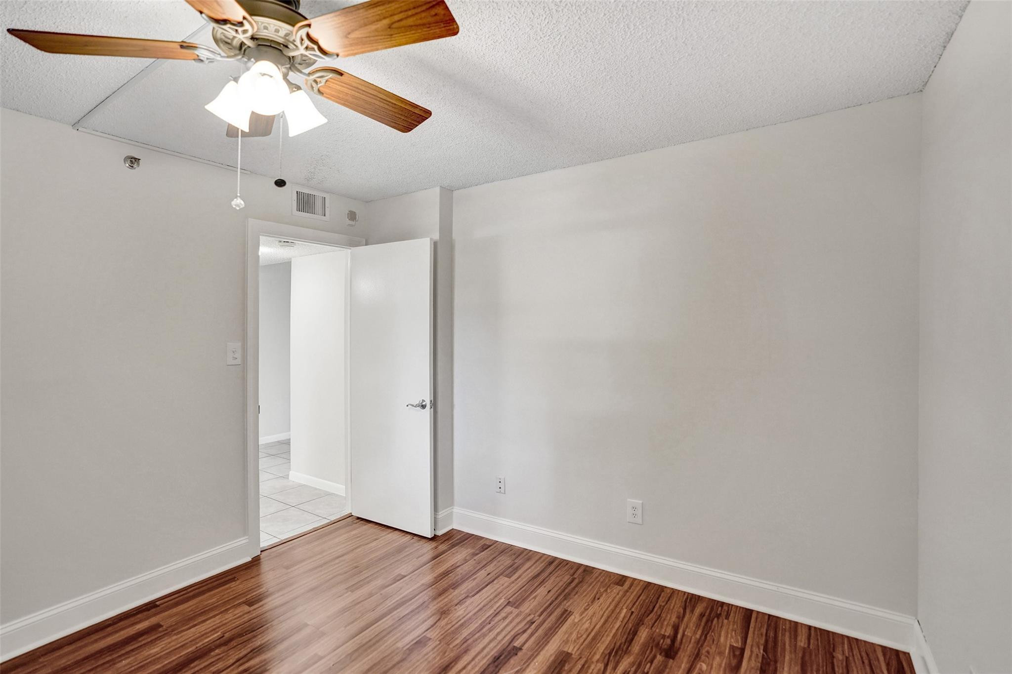 820 Lavers Circle, Unit G105 Delray Beach, FL 33444 - Photo 23 of 45 Photo 23