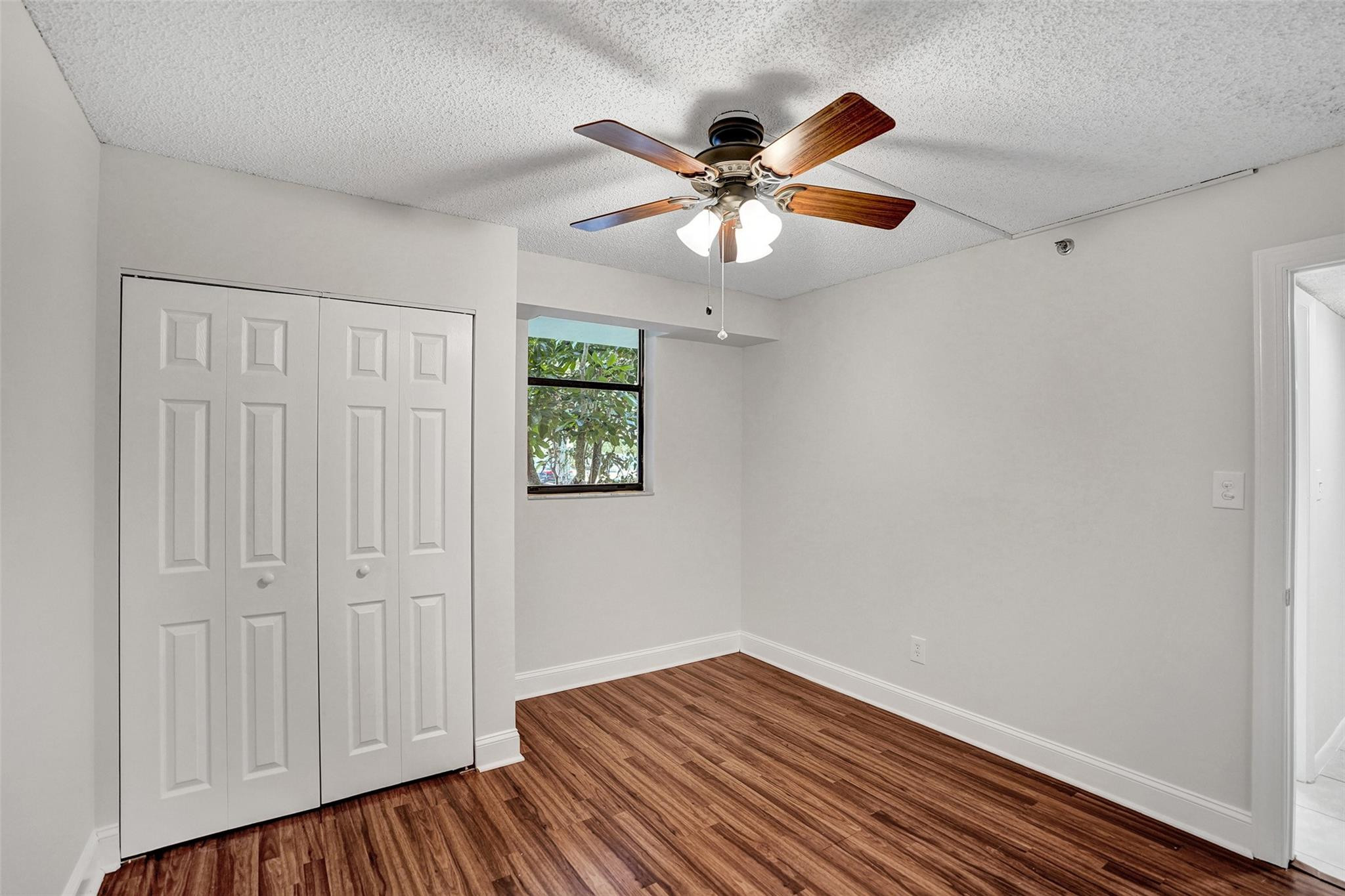 820 Lavers Circle, Unit G105 Delray Beach, FL 33444 - Photo 24 of 45 Photo 24