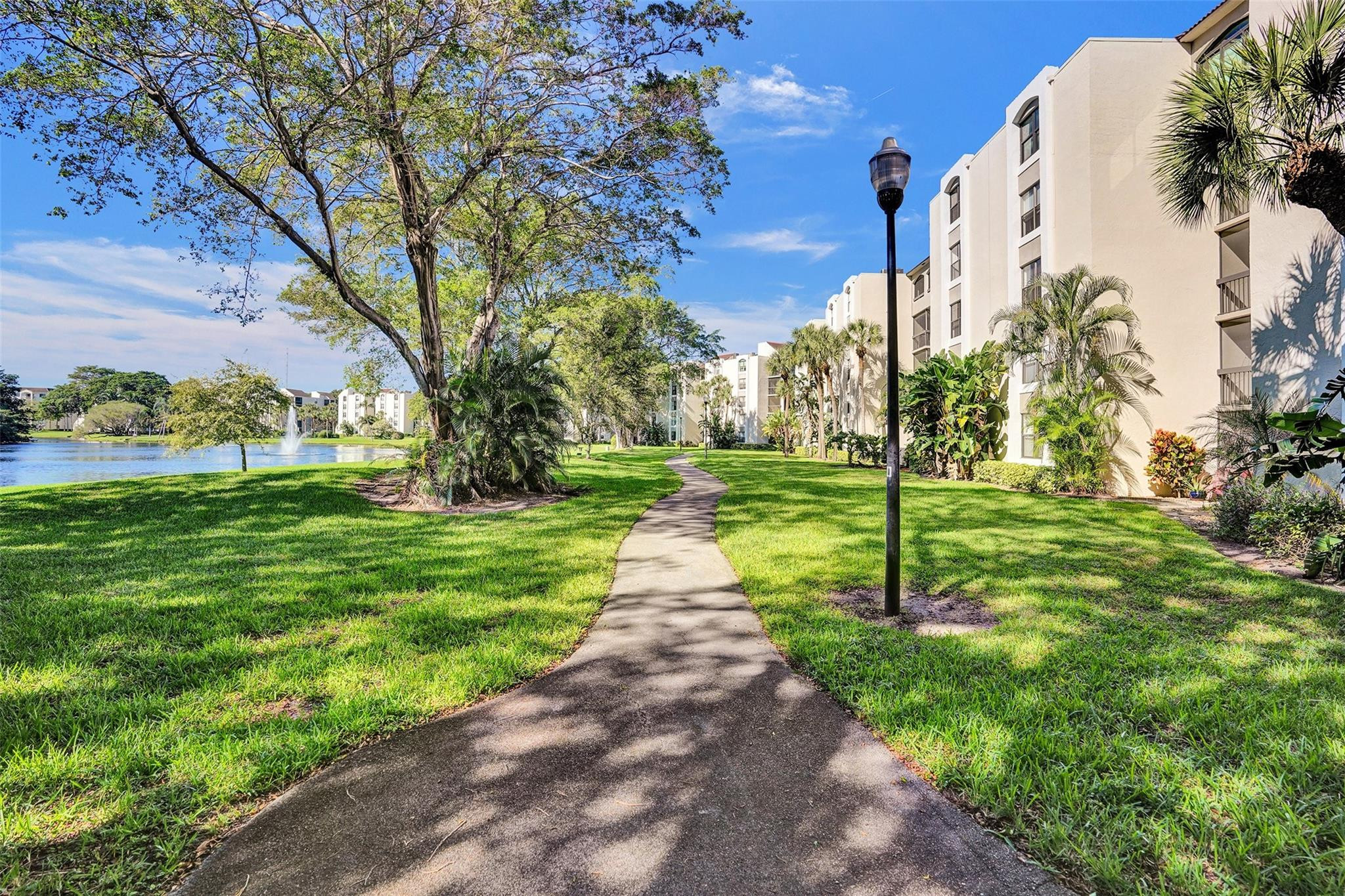820 Lavers Circle, Unit G105 Delray Beach, FL 33444 - Photo 27 of 45 Photo 27
